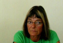 lida mosxona 05012026 1200x630.jpg