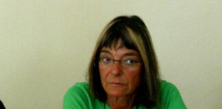 lida mosxona 05012026 1200x630.jpg