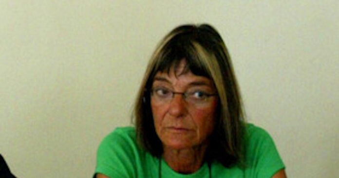 lida mosxona 05012026 1200x630.jpg