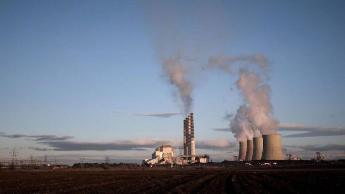 lignitis.jpg lignitis.jpg