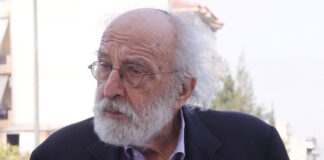 likourezos ndp 1200x630.jpg