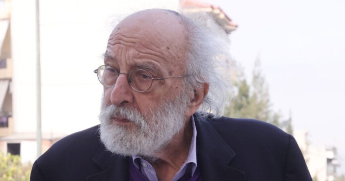 likourezos ndp 1200x630.jpg