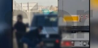 likovrisi 1200x630.jpg