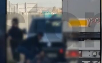 likovrisi 1200x630.jpg