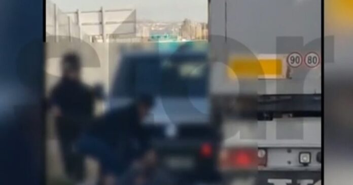 likovrisi 1200x630.jpg likovrisi 1200x630.jpg