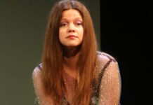 lila baklesi ndp 1200x630.jpg