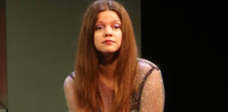 lila baklesi ndp 1200x630.jpg