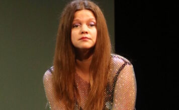 lila baklesi ndp 1200x630.jpg