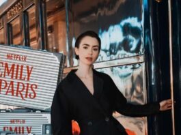 lily collins 1200x630.jpg