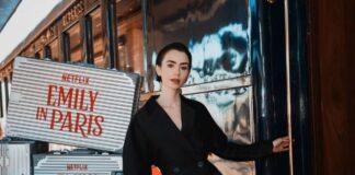 lily collins 1200x630.jpg