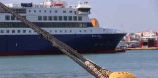 limani ploio 1200x630.jpg