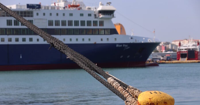 limani ploio 1200x630.jpg limani ploio 1200x630.jpg