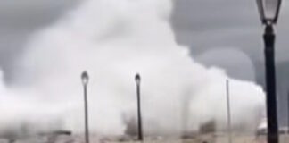 limenikos astros stigmi 1200x630.jpg