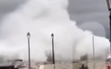 limenikos astros stigmi 1200x630.jpg