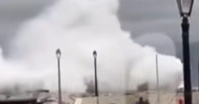 limenikos astros stigmi 1200x630.jpg limenikos astros stigmi 1200x630.jpg