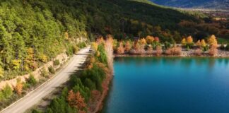 limni doksa 1200x630.jpg