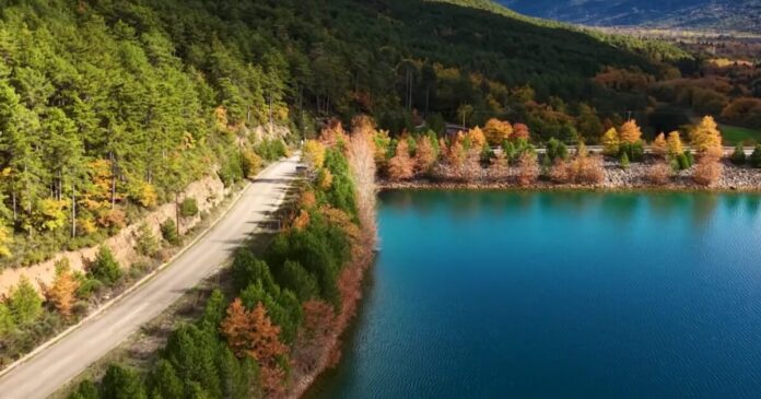 limni doksa 1200x630.jpg