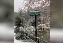 limni mpeletsi 1200x630.jpg