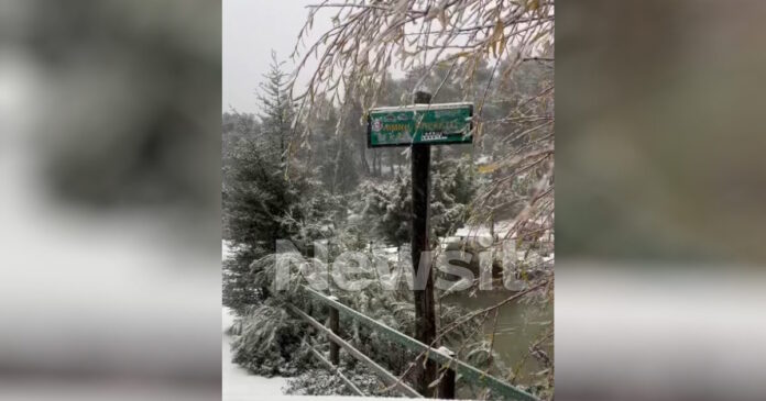 limni mpeletsi 1200x630.jpg