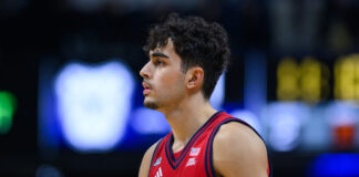 liotopoulos 1200x630.jpg