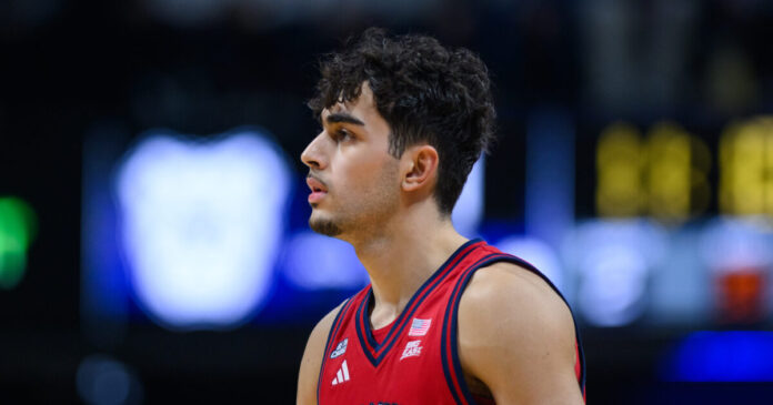 liotopoulos 1200x630.jpg