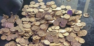 lires 05012026 1200x630.jpg