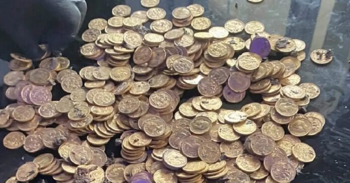 lires 05012026 1200x630.jpg