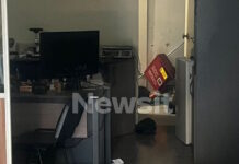 listeia 2 1200x630.jpg