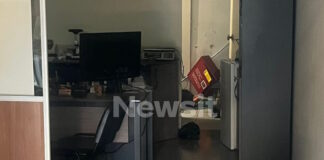 listeia 2 1200x630.jpg