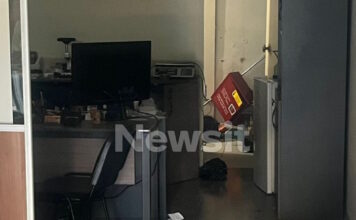 listeia 2 1200x630.jpg