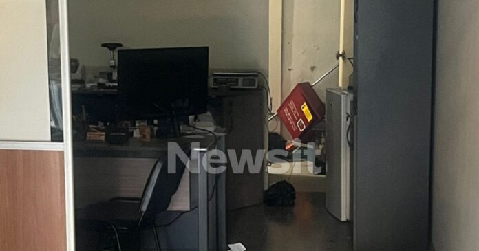 listeia 2 1200x630.jpg