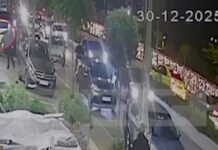 listeia agios dimitrios 1200x630.jpg