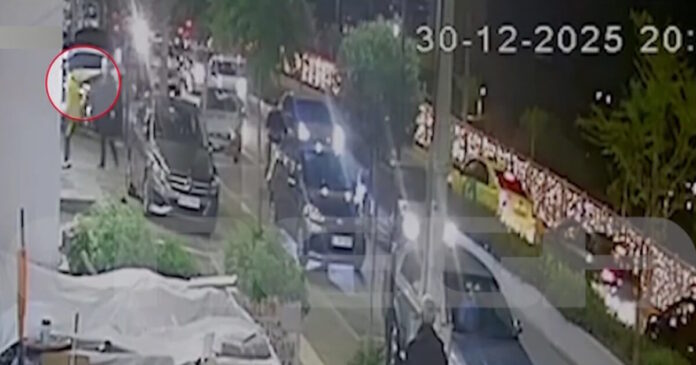 listeia agios dimitrios 1200x630.jpg