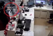 listeia venzinadiko 1200x630.jpg