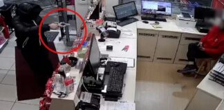 listeia venzinadiko 1200x630.jpg