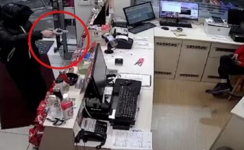 listeia venzinadiko 1200x630.jpg