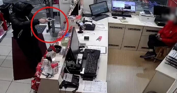 listeia venzinadiko 1200x630.jpg