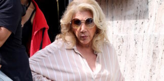 litsa patera ndp 1200x630.jpg