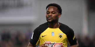 livai garcia 1200x630.jpg