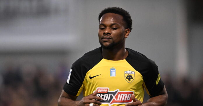 livai garcia 1200x630.jpg