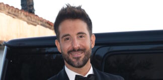 livanis ndp 1200x630.jpg