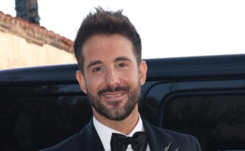 livanis ndp 1200x630.jpg