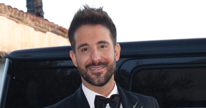 livanis ndp 1200x630.jpg