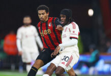 liverpool 1200x630.jpg