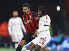 liverpool 1200x630.jpg