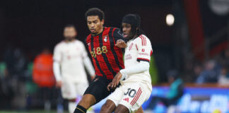 liverpool 1200x630.jpg