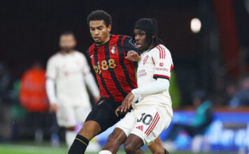 liverpool 1200x630.jpg