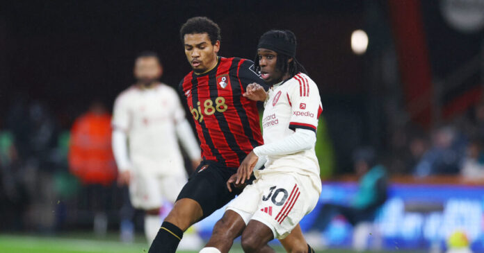 liverpool 1200x630.jpg