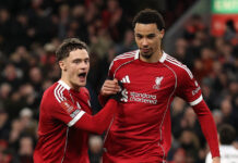 liverpool reuters 1200x630.jpg