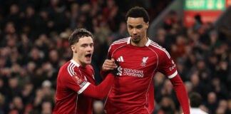 liverpool reuters 1200x630.jpg